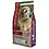 Canadian Naturals GF Red Senior 24lb