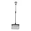 Tuff Stuff Super Rake w/ Aluminum Handle