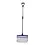 Tuff Stuff Super Rake w/ Aluminum Handle