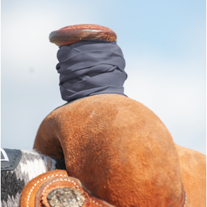 1" Classic Equine Premium Dally/Roper Wraps