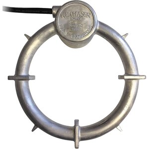 Submersible Bucket Heater - 1000w