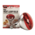 250W Heat Lamp Bulb