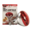 250W Heat Lamp Bulb