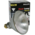 175W Heat Bulb