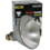 175W Heat Bulb