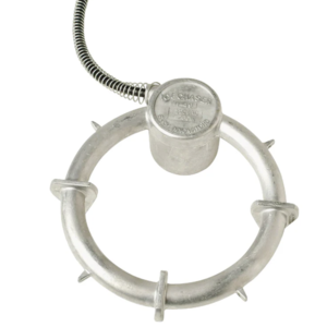 Submersible Bucket Heater - 250w