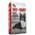 Nu Way Dog Food (16Kg)