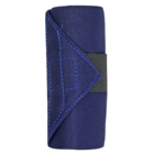 Vac's standing bandage 12' - blue