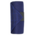 Vac's standing bandage 12' - blue
