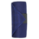 Vac's standing bandage 12' - blue