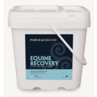 Recovery EQ Pain Relief, 5kg