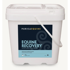Recovery EQ Pain Relief, 5kg