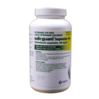 Safeguard 250ml