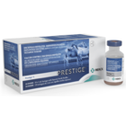 Prestige 4 Way Vaccine