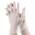 Latex Free Vinyl Glove S Single