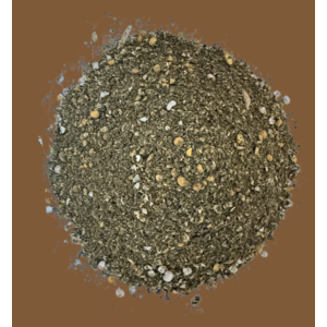 Wilson's Cool Formula Tote 1000kg