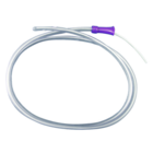 Urethral Catheter