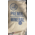 Masterfeeds Sheep Mineral 25kg