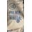 Masterfeeds Sheep Mineral 25kg
