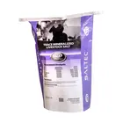 Hi-Pro Feeds Loose Trace Mineral