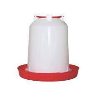 TBL - Chicken Waterer 3L