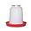 TBL - Chicken Waterer 3L