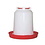 TBL - Chicken Waterer 3L