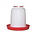 TBL - Chicken Waterer 6L