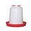TBL - Chicken Waterer 6L