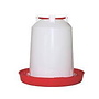 TBL - Chicken Waterer 6L