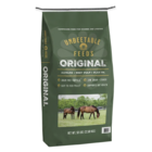Unbeetable Feeds Unbeetables Original 22.68 Kg (50 lb)