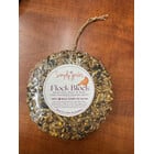 Simply Grubs Flock Block - 15 cm