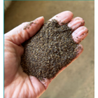 Elite Three Elite Hemp - Elite Cool 20 lb