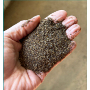 Elite Three Elite Hemp - Elite Cool 50 lb