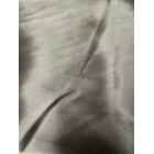 Handmade Wild Rag Silk Brown