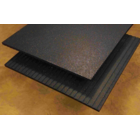 4 x 6 x 3/4" Horse Stall Mat