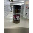 Beef Liver Topper 130 gram