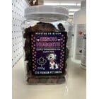 Bison Nugget 200 gram