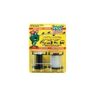 Mr. Sticky Sticky Roll Fly Tape 81' Mini-Kit