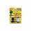 Mr. Sticky Sticky Roll Fly Tape 81' Mini-Kit