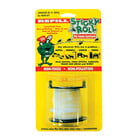 Mr. Sticky Sticky Roll Fly Tape 81' Mini-Kit Refill