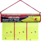 Catchmaster Catchmaster Giant Fly Trap Roll