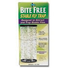 Farnam Stable Fly Trap