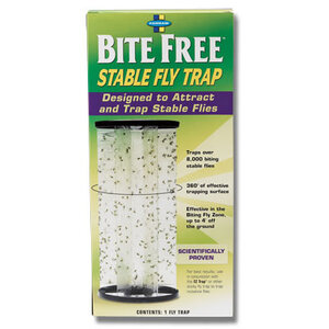 Farnam Stable Fly Trap