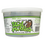 Stud Muffin 20oz Apple Flavour Tub
