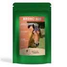 Riva's Bronc Aid