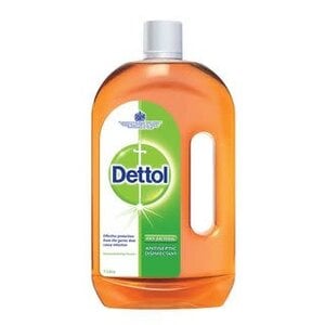 500mL Dettol