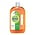 500mL Dettol