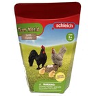 Farm World Clucking Collectibles