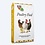 Hi-Pro 16% Poultry Grower